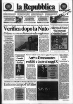 giornale/RAV0037040/1998/n. 144 del 20 giugno